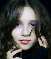 Anthony Amor Photography