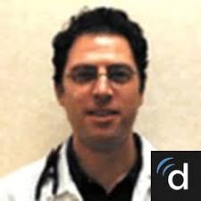 Endocrinologists near me in Camano Island, WA