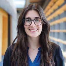 Councilmember Joy Hollingsworth's Staff