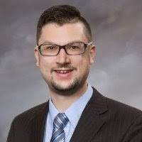 Dan Boucher Email & Phone Number