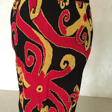 Ini adalah selampai yang di perbuat daripada manik.kos untuk membuat selampai daripada manik adalah lebih mahal lagi berbandingkan mengunakan benang.harga selampai manik ini juga. Kain Kraftangan Manik Sarawak Home Facebook