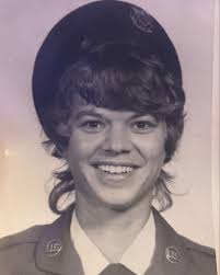 Libby Zimmerman Obituary June 12, 2025