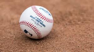 Complete source for baseball history including complete major league player, team baseball stats and history the complete source for current and historical baseball players, teams, scores and leaders. Mlb Player Makes Plea For 2020 Season Play For The Common Good