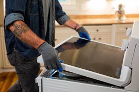 Glass top stove pros and cons: How To Remove A Glass Cooktop Hgtv