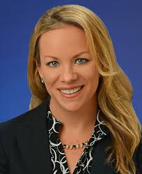 Hawaii Wealth and Legacy Planning Group financial advisory team