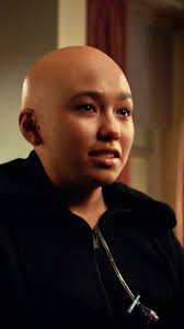 Charles confronts Liza about her big lie and it's crushing. 📺: Younger