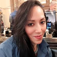 What a good boy! This pup insists