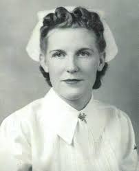 Governor's Century Club of utah