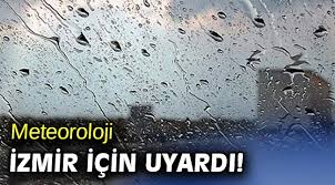 Ege haber ile son dakika ulusal, ekonomi, siyaset, magazin, bölgesel ve tüm i̇zmir haberleri Meteoroloji Izmir Icin Uyardi Gundem Oncu Sehir Gazetesi