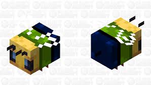 We're a community of creatives sharing everything minecraft! Tubbee Minecraft Mob Skin