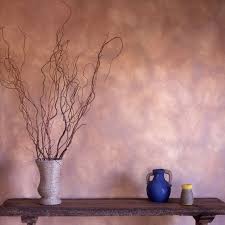 Color washing is a faux painting technique that is often used by professionals and homeowners alike. Color Wash Wall My Decorative