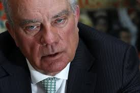 Saiba Mais: joaquim-goes