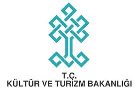 Kültür ve turizm bakanlığı amblemi görsel. T C Kultur Ve Turizm Bakanligi Vektorel Logosu Eps Pdf Vector Eps Free Download Logo Icons Brand Emblems Turizm Kultur Sanat