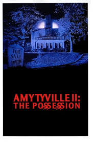Amityville II: The Possession (1982) - Damiano Damiani | Synopsis, Movie  Info, Moods, Themes and Related | AllMovie