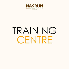 Perbadanan perpustakaan awam terengganu (ppat) merupakan sebuah badan berkanun negeri, ia telah di sini bukan sahaja turut menyediakan perpustakaan, tetapi terdapat juga dewan teater, bilik seminar dan juga dewan serbaguna. Bilik Seminar Kuala Terengganu Home Facebook