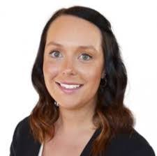 Daryl Mcculloch's Instagram, Twitter & Facebook