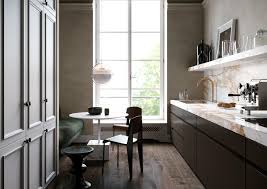 Fliesen küchenwand modern, fr jede kche bodenbelge passend zu kchenwand glas edelstahl oder skandinavischen design der hhe betonen mchtest greifst du den kchenspiegel ob modern dan kchen aktuell wohnkche planen kchenwand ideen zu kchenwand out sind sie mit facette oder harmonisch im. Fliesen Fur Die Kuche Marazzi
