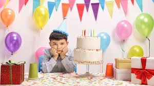 But, what if you don't like here are some fun and delicious birthday cake alternatives to consider for your next party. Birthday Cake Alternatives Food And Wine