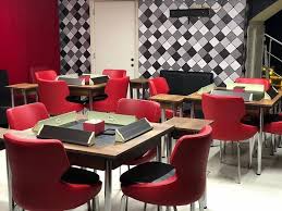 Eski Demir Sandalye Yenileme Yatak Ideas