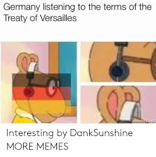 About 79,500 results (1.31 seconds). 11 Dank Memes Germany Factory Memes