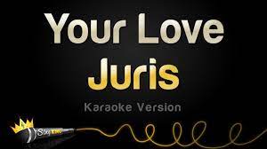 Maybe you would like to learn more about one of these? Lady Gaga Bradley Cooper Shallow A Star Is Born Karaoke Version Youtube