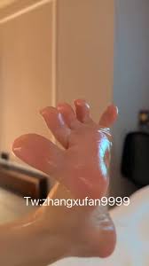 Zhangxufan8888 zhangxufan9998 Nude Leaks OnlyFans Photos 2 Gallery -  Ibradome