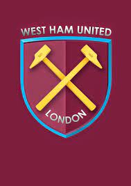 Club captain mark noble said: Pin Oleh Dim Di West Ham Wallpapers Olahraga