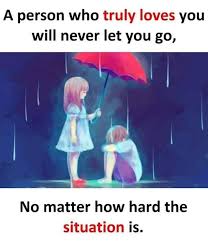 You can forget your pain and love again because sadness quotes reveal that your suffering is not a permanent affair. Pin On My Dreams