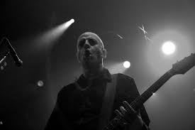 Image result for Shavo Odadjian