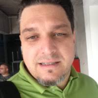 80+ "Stephen Roa" profiles