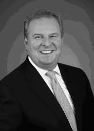 Board of Directors Meeting Tuesday, September 10, 2024