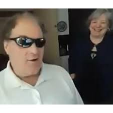 February 23, 2025 Service