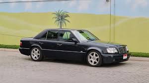 Image result for Rosenholz 1994 Mercedes