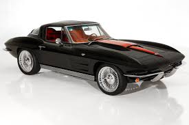 Image result for Onyx 1963 Dart