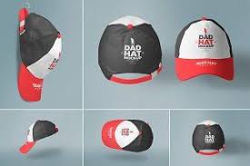 Dad Hat Mockups Psd Mockup Free Mockups Psd In 2020 Dad Hats Mockup Mockup Psd