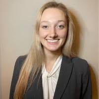 20+ "Søderstrøm" profiles