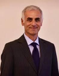 Metodo training e coaching per il management della tua azienda.