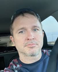 Dusty Prochazka Obituary December 24, 2023