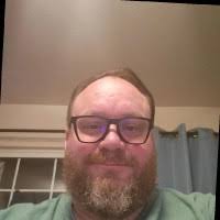 100+ "Stephen Blais" profiles