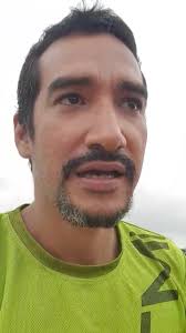 SABANILLA BIKE PARK 2020... exclusiva del día de hoy!