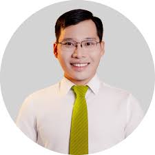 Hội nghị Khoa học