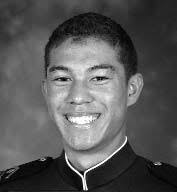 2008 msoc guide:Media.qxd.qxd