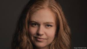 Circadian Ventures aims to fill early-stage investing void in Southeast