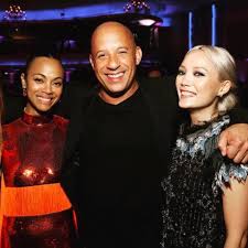 Jun 01, 2021 · doch auch vin diesel hatte es nicht leicht, denn er verlor seinen besten freund. Vin Diesel Facebook