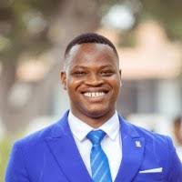 Daniel Akolbire Azure