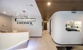 Free 30 minute parking is available along great north road and in front of the studio entrance. Choice Of Facial Treatment Mask Contour Clinic Five Dock Groupon