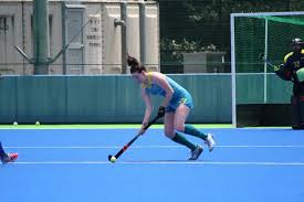 Check spelling or type a new query. Lily Brazel Selected In 2018 Hockeyroos Squad Footscray Hockey Club