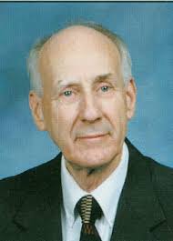 Gerald Parris Family History & Historical Records