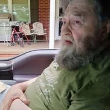 Robert "Bob" Edward Noble Obituary August 27, 2022