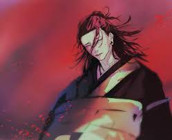 パン on twitter jujutsu jujitsu juju